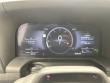 2024 LEXUS GX 550 550 Premium+ SUV