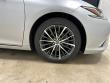 2025 LEXUS ES 350 350 Sedan