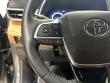2023 Toyota Highlander Platinum SUV