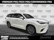  LEXUS TX