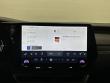 2024 LEXUS RX 350 350 Premium SUV