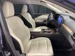 2025 LEXUS RX 350 350 Luxury SUV