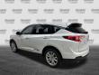 2020 Acura RDX SUV