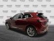 2021 Buick Envision Avenir SUV