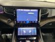 2022 Jeep Grand Wagoneer Series II SUV