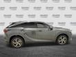 2024 LEXUS RX 350 350 Premium SUV