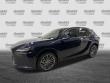 2025 LEXUS RX 350 350 Luxury SUV