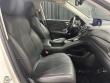 2020 Acura RDX SUV