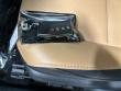 2025 LEXUS ES 350 350 Sedan