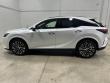 2024 LEXUS RX 350 350 Premium Plus SUV