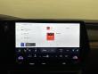 2025 LEXUS RX 350 350 Luxury SUV