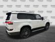 2024 LEXUS GX 550 550 Premium+ SUV