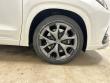 2026 LEXUS TX 500h 500h F SPORT Performance Premium SUV