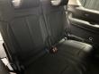 2021 Jeep Grand Cherokee L Limited SUV