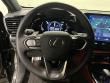 2026 LEXUS NX 350h F SPORT Handling SUV