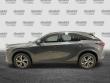 2024 LEXUS RX 350 350 Premium SUV