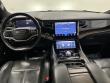 2022 Jeep Grand Wagoneer Series II SUV