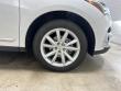 2020 Acura RDX SUV