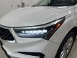 2020 Acura RDX SUV