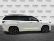 2026 LEXUS TX 500h 500h F SPORT Performance Premium SUV