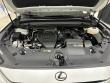 2026 LEXUS TX 500h 500h F SPORT Performance Premium SUV