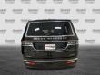 2022 Jeep Grand Wagoneer Series II SUV