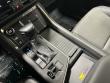 2024 LEXUS GX 550 550 Premium+ SUV
