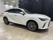 2026 LEXUS RX 350h Premium+ SUV