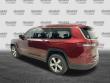 2021 Jeep Grand Cherokee L Limited SUV