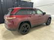 2025 Jeep Grand Cherokee Altitude SUV