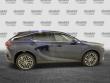 2025 LEXUS RX 350 350 Luxury SUV