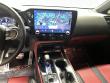 2026 LEXUS NX 350h F SPORT Handling SUV