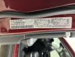 2021 Jeep Grand Cherokee L Limited SUV