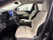 2025 LEXUS RX 350 350 Luxury SUV