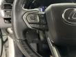 2024 LEXUS RX 350 Premium SUV