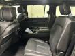 2022 Jeep Grand Wagoneer Series II SUV