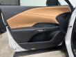 2026 LEXUS RX 350h Premium+ SUV
