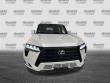 2024 LEXUS GX 550 550 Premium+ SUV