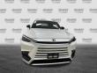 2026 LEXUS TX 500h 500h F SPORT Performance Premium SUV