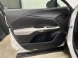 2024 LEXUS RX 350 Premium SUV