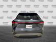 2024 LEXUS RX 350 350 Premium SUV