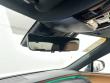 2026 LEXUS RX 350h Premium+ SUV