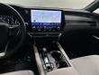 2024 LEXUS RX 350 Premium SUV