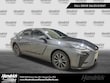  LEXUS ES 350h