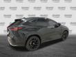 2026 LEXUS NX 350h F SPORT Handling SUV