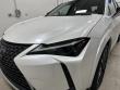 2025 LEXUS UX 300h Premium SUV