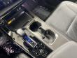 2025 LEXUS NX 350h Luxury SUV