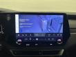 2024 LEXUS RX 350 350 Premium Plus SUV