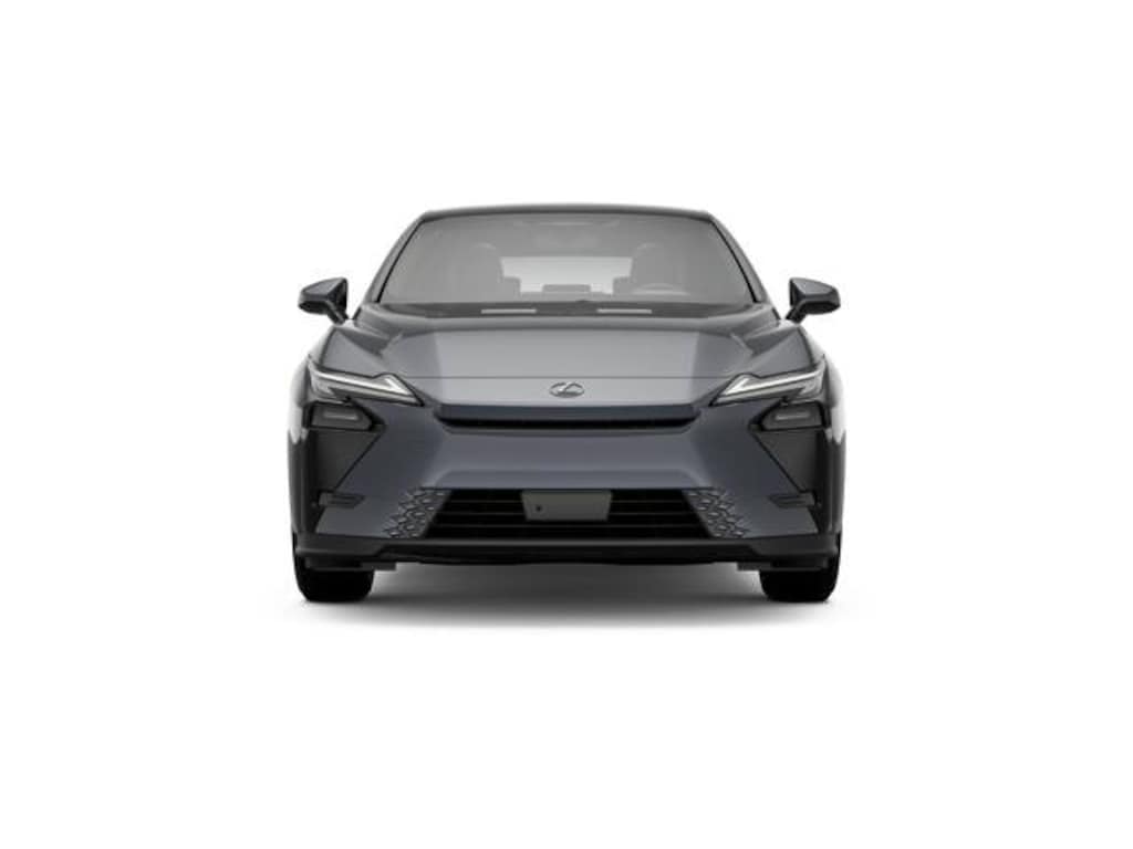 New 2026 Lexus ES 350h 350h Premium Sedan