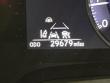 2024 LEXUS RX 350 350 Premium SUV